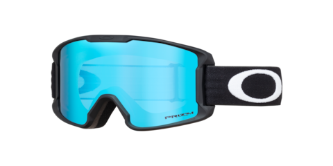 Line Miner™ (Youth Fit) Snow Goggles Line Miner™ (Youth Fit) Snow Goggles
