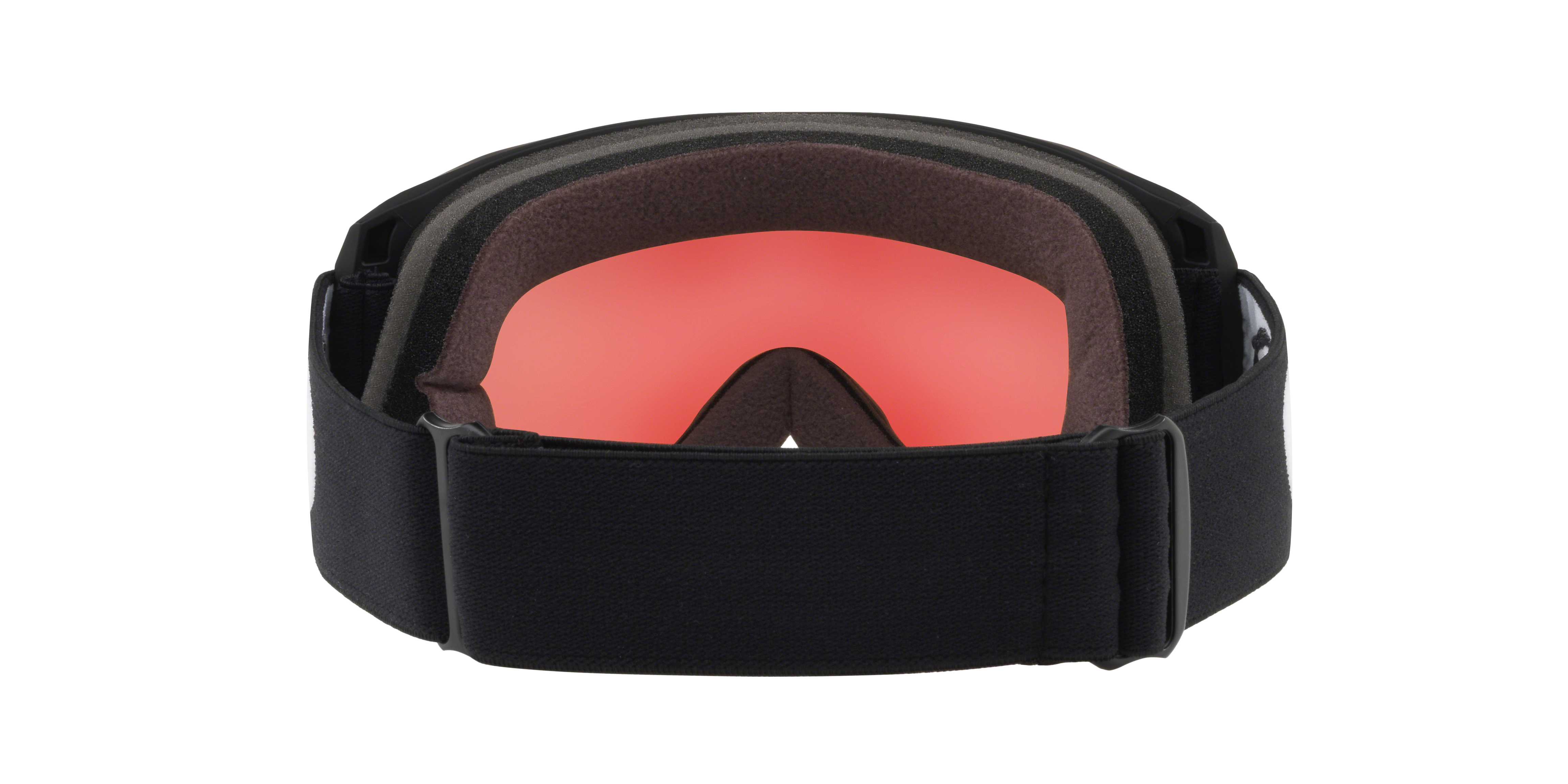 Oakley Line Miner™ (Youth Fit) Snow Goggles - Matte Black