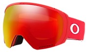 Flight Path L Snow Goggles