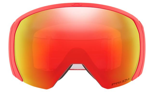 Flight Path L Snow Goggles