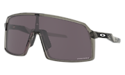 Sutro (Low Bridge Fit)