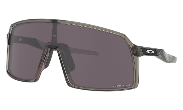 オークリー スートロモデルを購入 Page 2 | Oakley® 日本