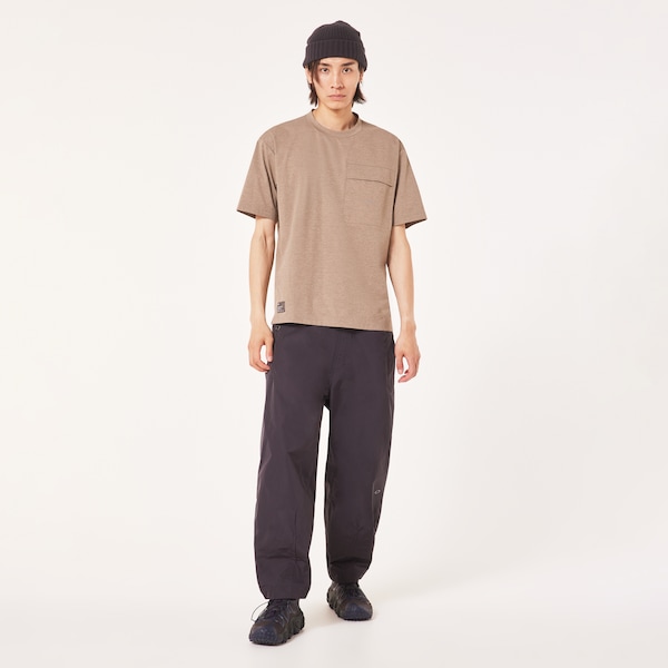 Fgl Scratch Tee 5.0