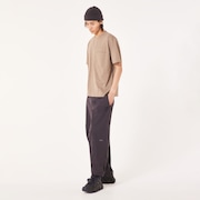 Fgl Scratch Tee 5.0 - Bark