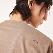 Fgl Scratch Tee 5.0 - Bark