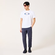 O-Heat Block SS  Tee 1.0