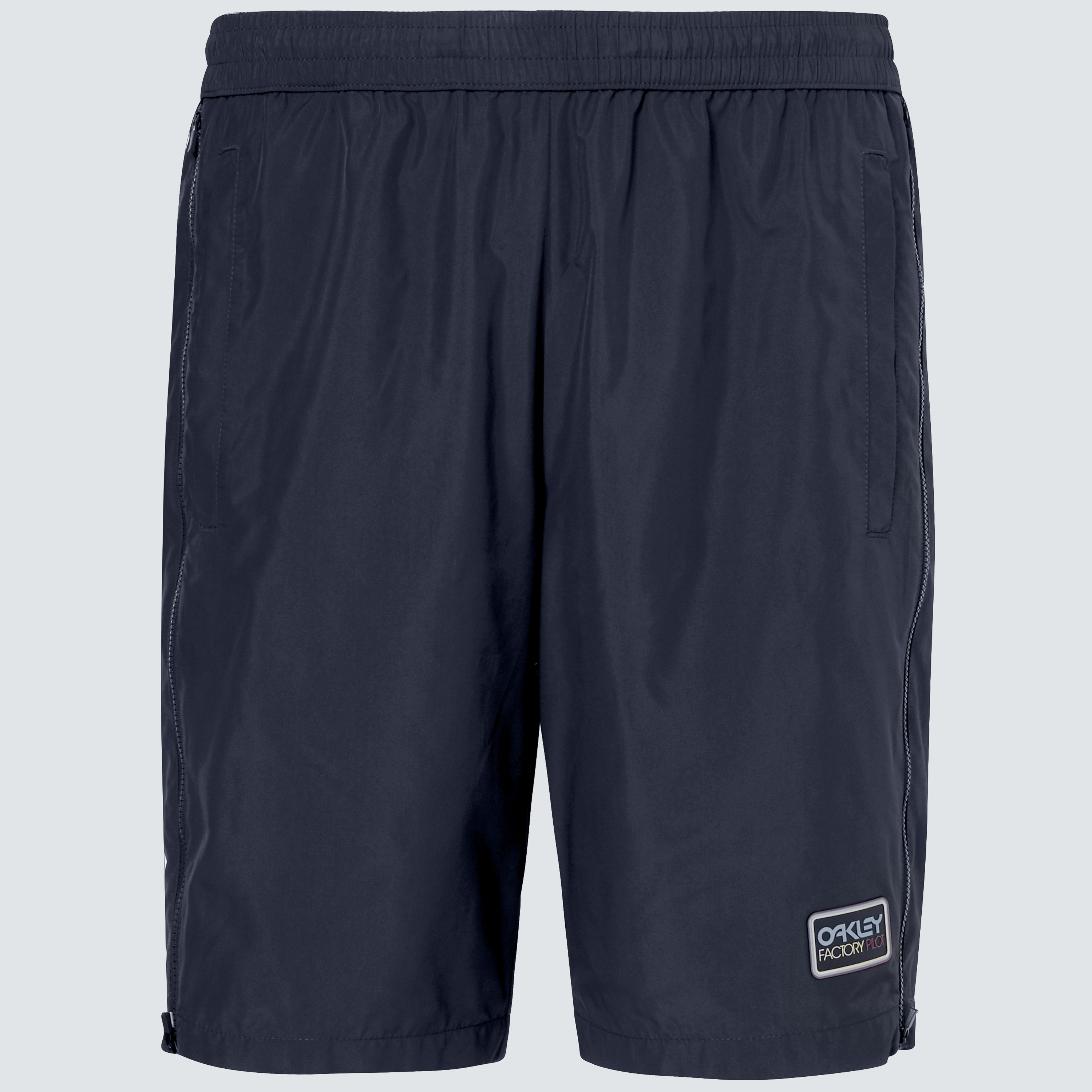 パンツ ALOUND 3LAYER VENTILATION SHORTS ALOUND 3LAYER VENTILATION SHELL SHORTS L