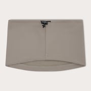 Essential Spn Warmer FA 25.0 - Bark