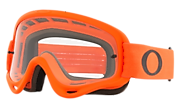 O-Frame® MX Goggles