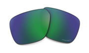 Crossrange™ Patch Replacement Lens