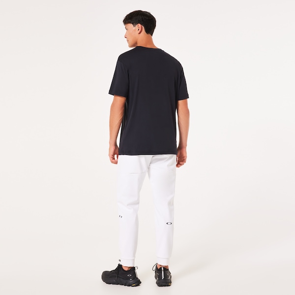 En 3RDG Synchro Warm Pants 2.0