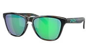 Frogskins™ XS (Youth Fit)
