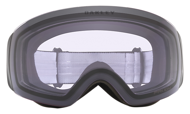 Flight Deck™ M Snow Goggles