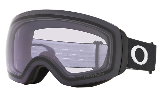 Flight Deck™ M Snow Goggles
