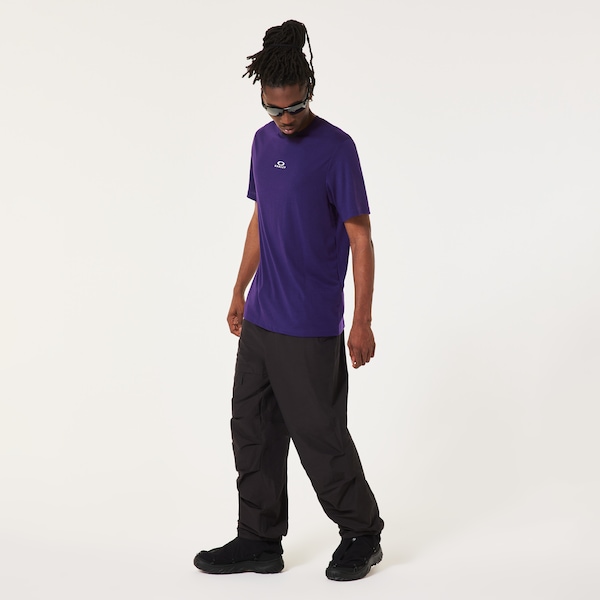 Bark New Short Sleeve
