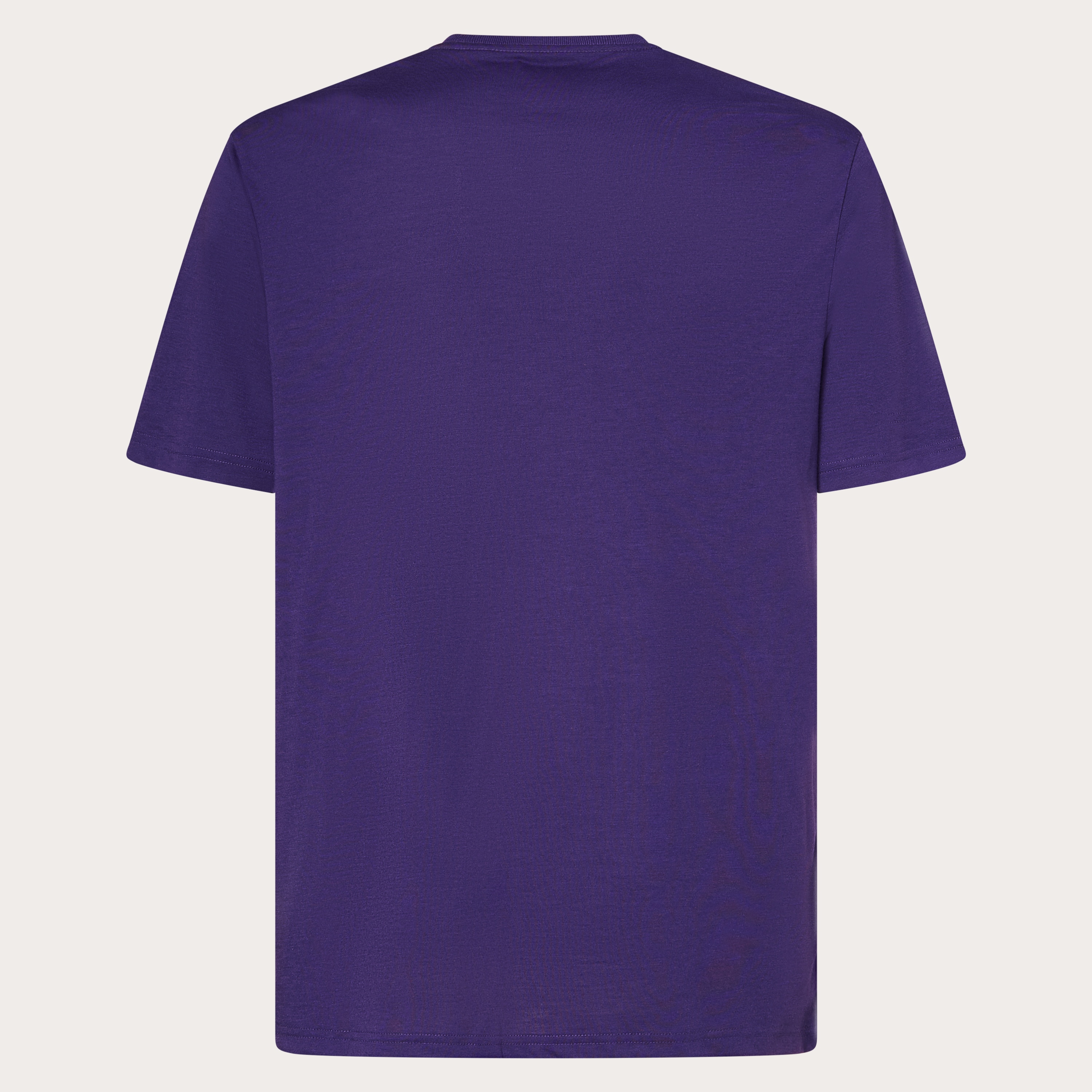 457131__8AD_bk.png?impolicy=