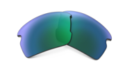 Flak® 2.0 Replacement Lens