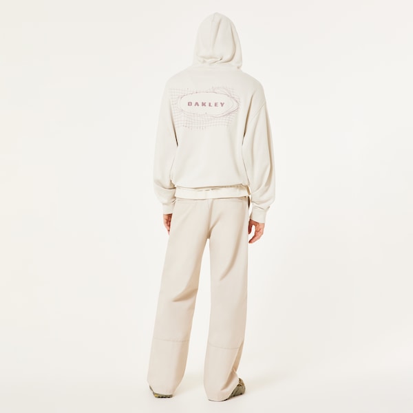 Allday Wide Leg Chino Pant