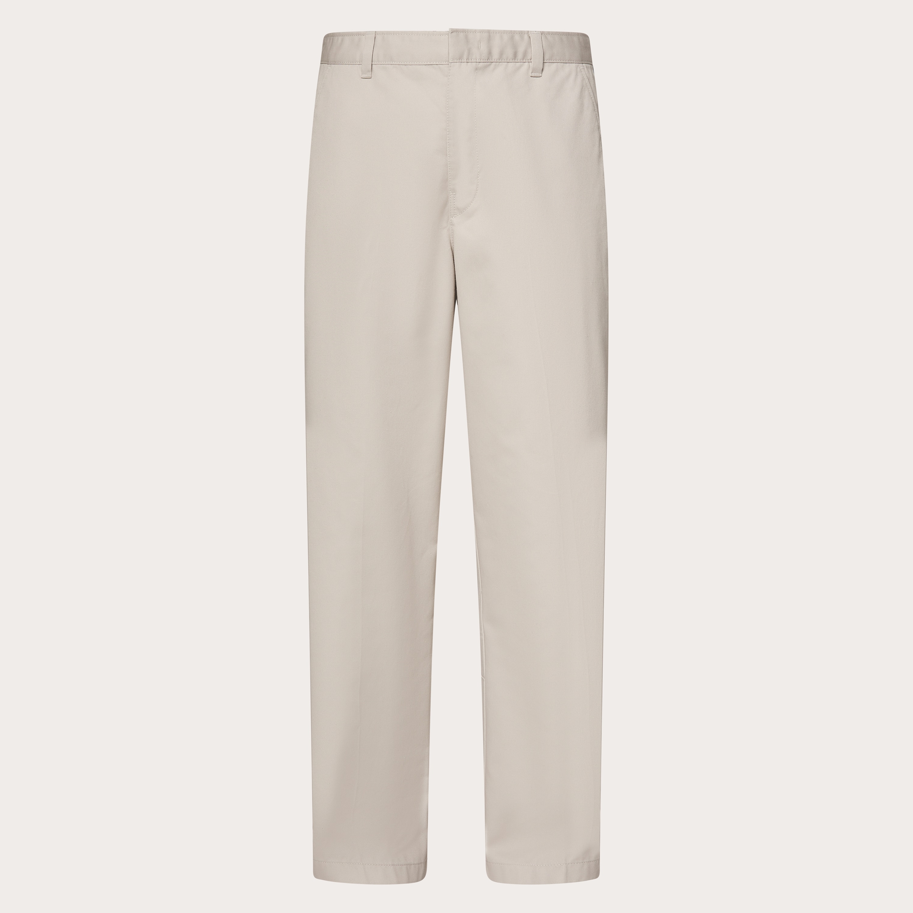 【新品未使用】OAKLEY VEGA PANTS 3.0 XL Oakley Enhance Pant - New Jade | Oakley® US