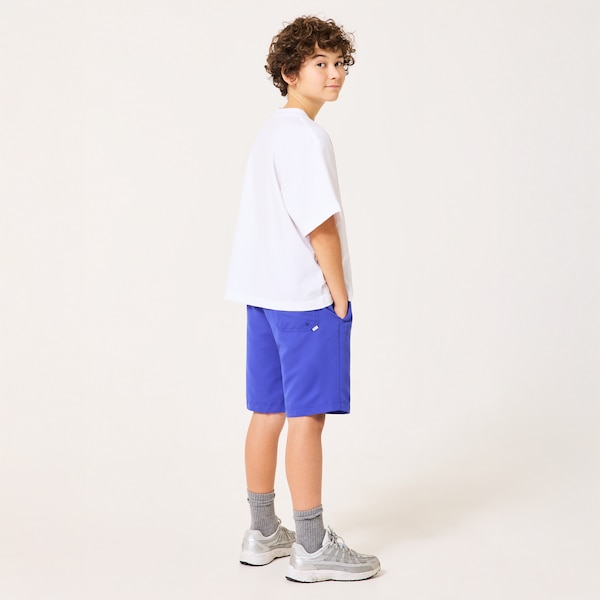Ytr Shore Shorts 11.0
