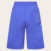 Ytr Shore Shorts 11.0 - Sapphire