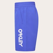 Ytr Shore Shorts 11.0 - Sapphire