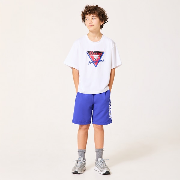 Ytr Shore Shorts 11.0