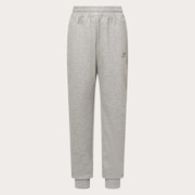 Ytr Dry Tech Cotton Fleece Pt 10.0 - New Athletic Grey