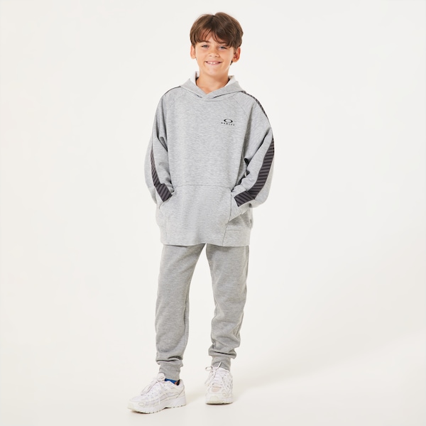 Ytr Dry Tech Cotton Fleece Pt 10.0 Ytr Dry Tech Cotton Fleece Pt 10.0