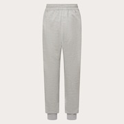 Ytr Dry Tech Cotton Fleece Pt 10.0 - New Athletic Grey
