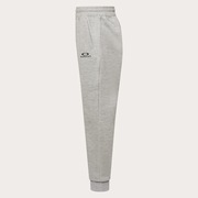 Ytr Dry Tech Cotton Fleece Pt 10.0 - New Athletic Grey