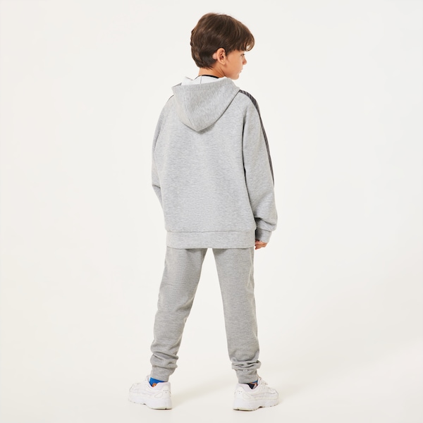 OAKLEY グレー スリムフィットパンツ オークリーボトムウェアを購入 Page 3 | Oakley® 日本