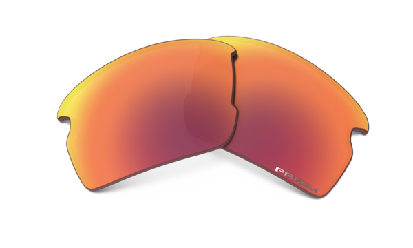 Flak® 2.0 Replacement Lenses
