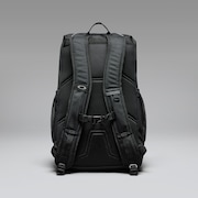 Oakley Spark Max - Pitch Black