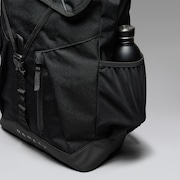 Oakley Spark Max - Pitch Black