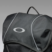 Oakley Spark Max - Pitch Black