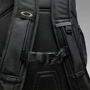 Oakley Spark Max - Pitch Black