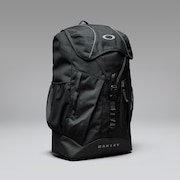 Oakley Spark Max - Pitch Black