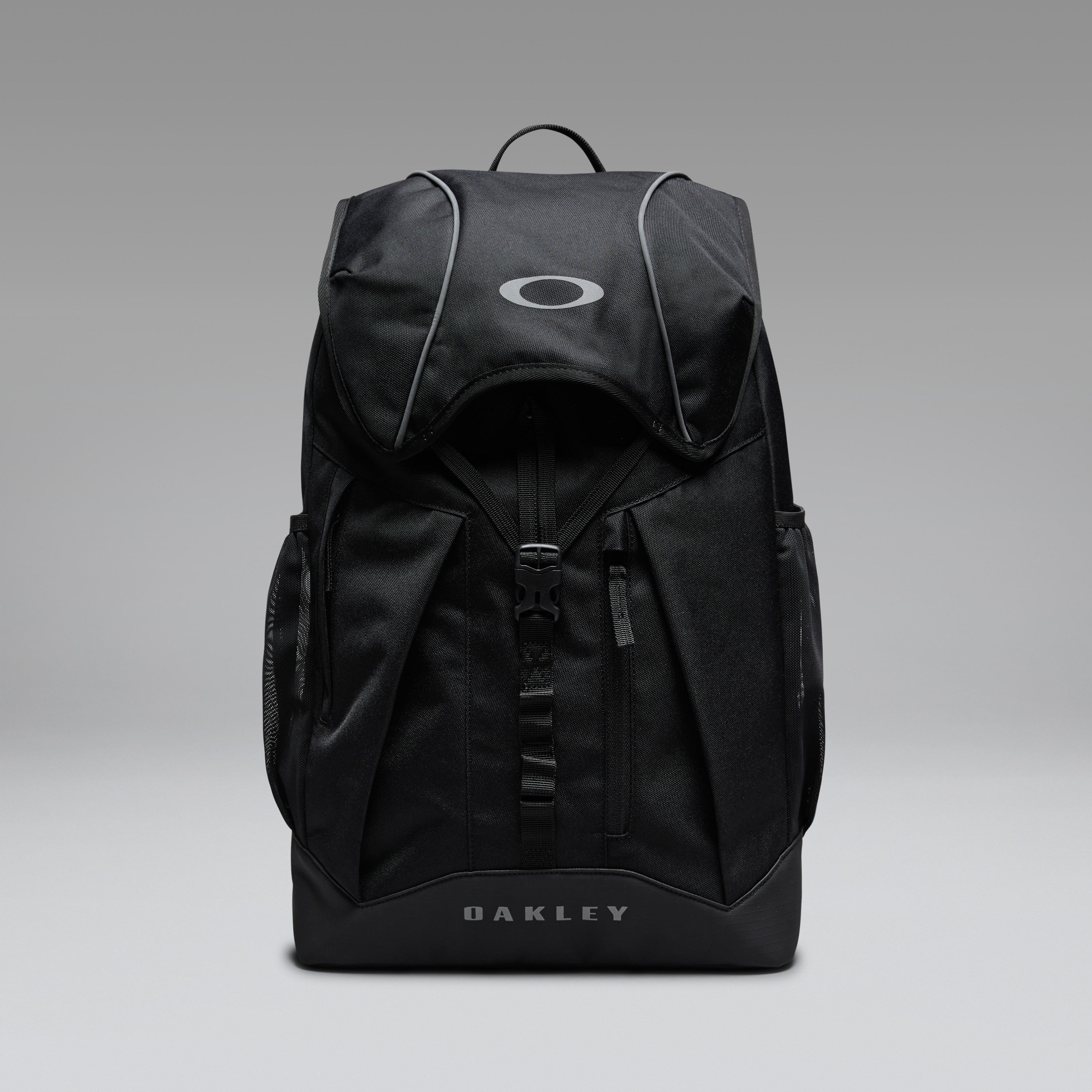 Oakley Men's Spark Max