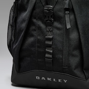 Oakley Spark Max - Pitch Black