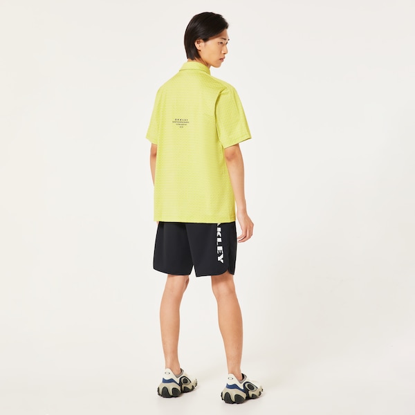 Oakley Addictive Shorts 7.0