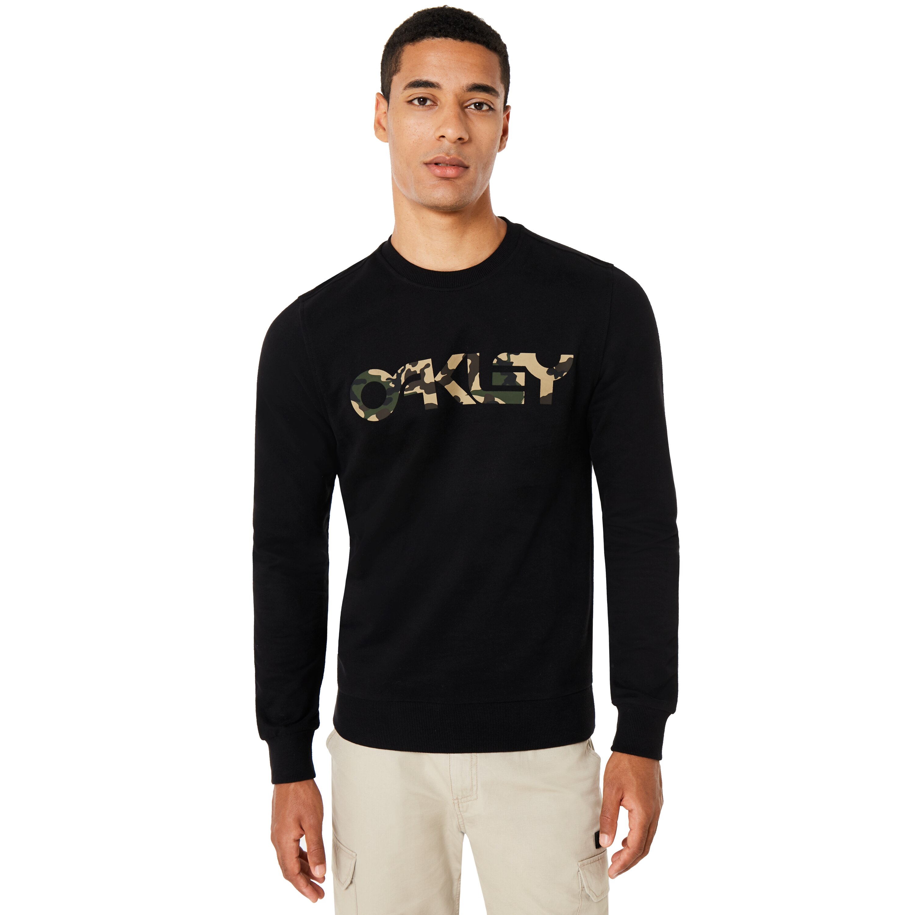 Oakley свитшот. Oakley лонгслив винтаж. Rockwell b-1b lancer. B 1 crew. Consolidated b-24 liberator.