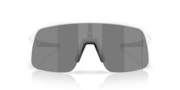 Sutro™ Lite S Players Collection - Matte White