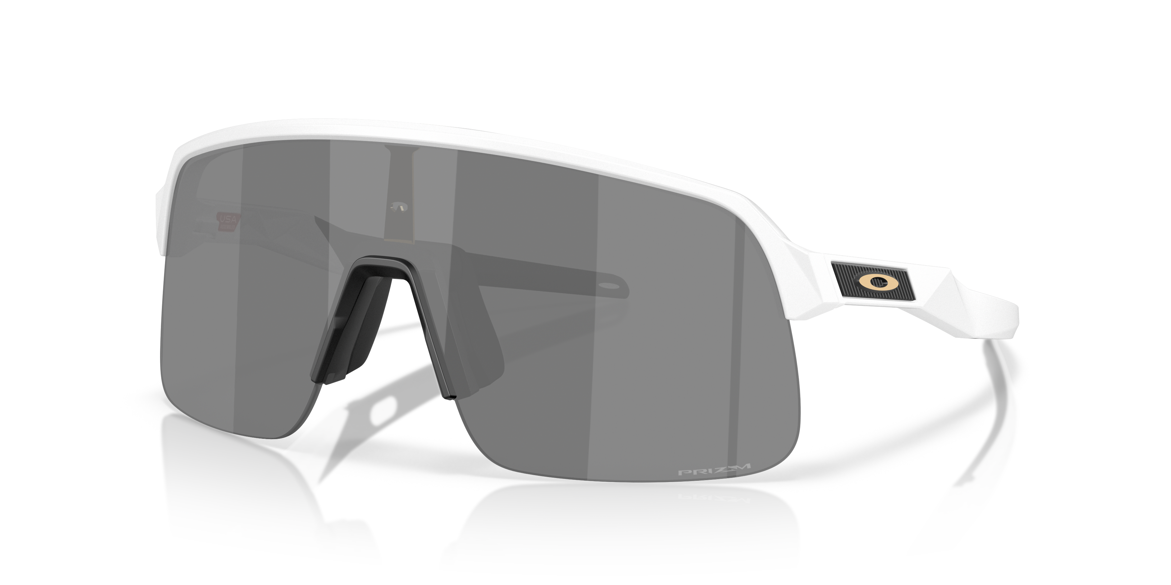 Oakley Men's Sutro™ Lite S Players Collection Sunglasses