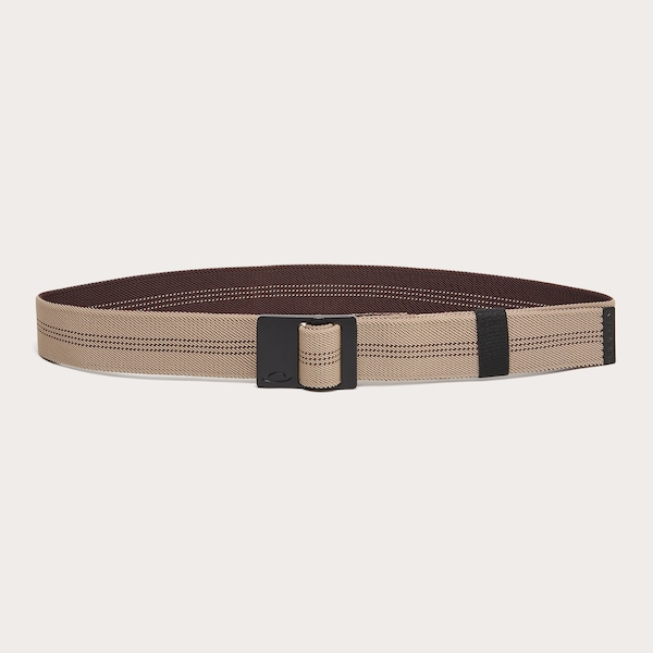 Oakley Contender Stretch Belt