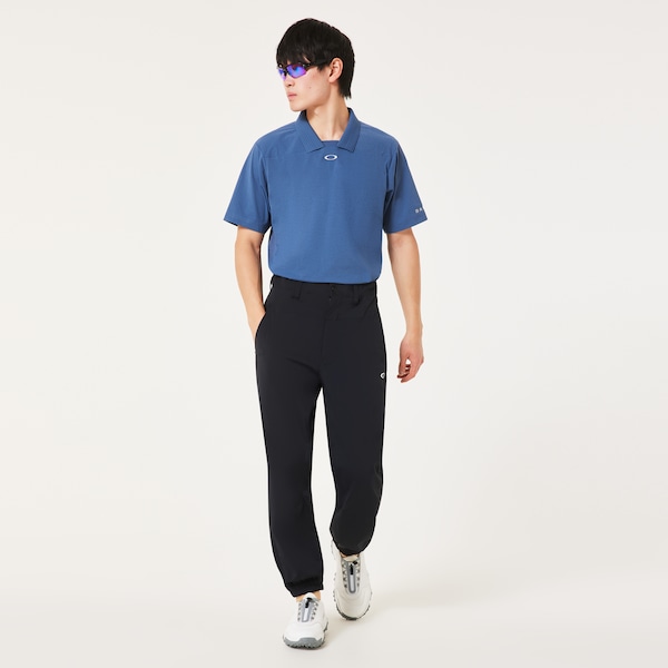 O-Sync Pack Skipper Polo