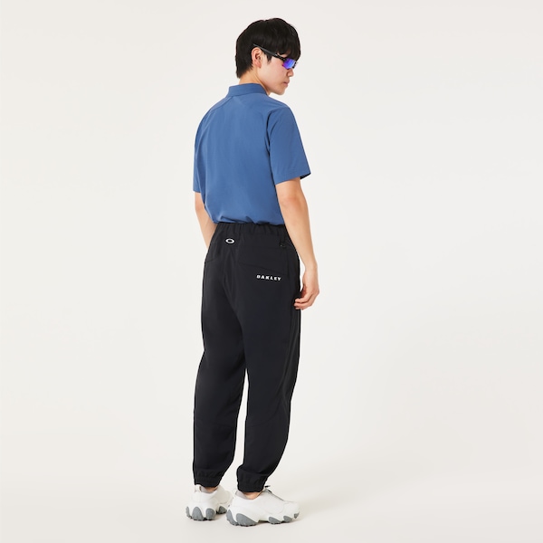 O-Sync Pack Skipper Polo