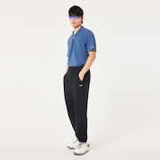 O-Sync Pack Skipper Polo - Dark Aqua