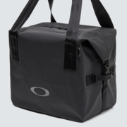 Fgl Water Proof Tote - Blackout