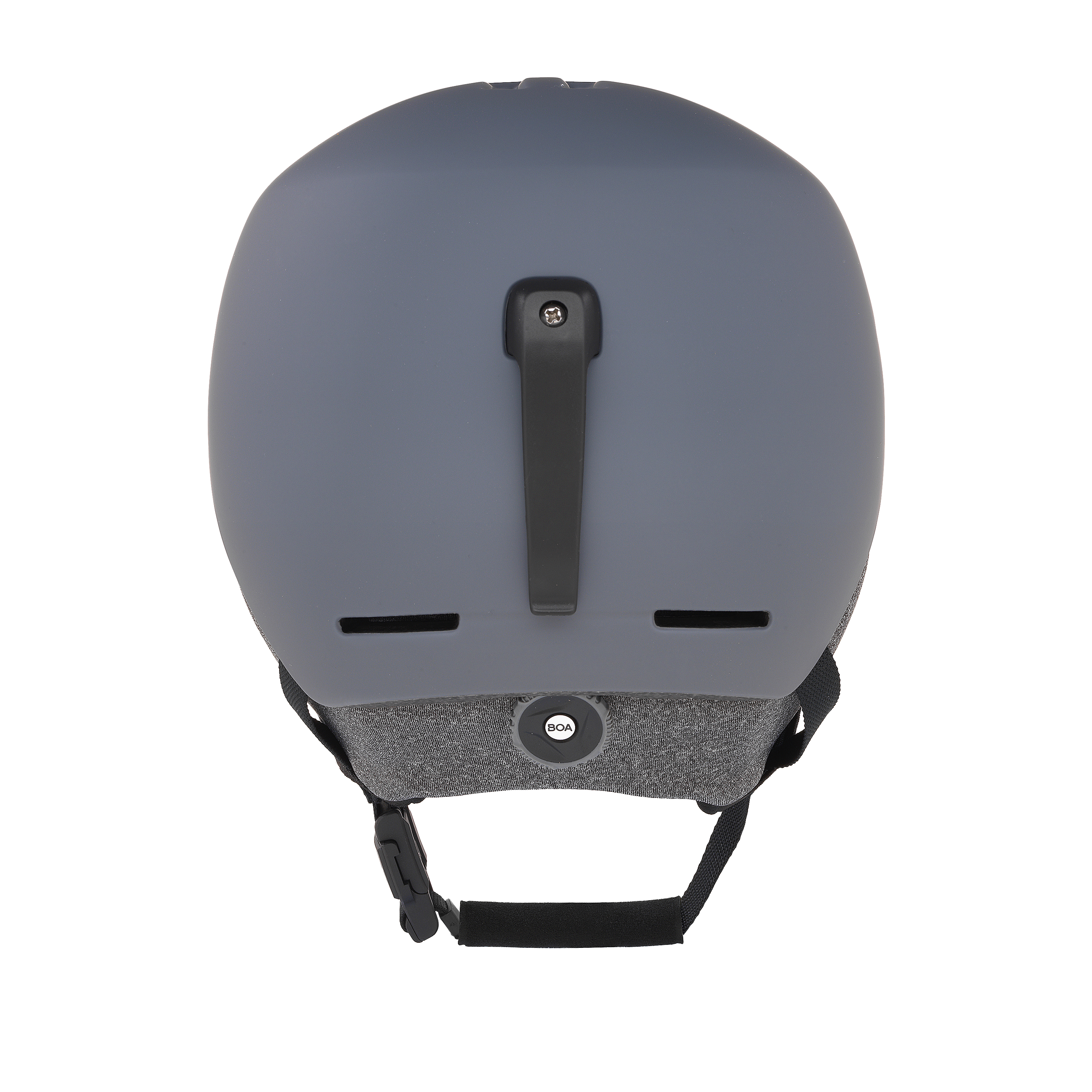 Oakley MOD1 - Forged Iron | Oakley® US